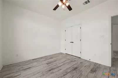 2909 Torino Reale Avenue, Temple, TX 76502 - Photo 21