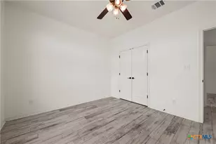 2909 Torino Reale Ave, Temple, TX 76502 - Photo 21