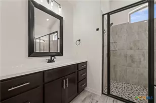 2909 Torino Reale Ave, Temple, TX 76502 - Photo 33