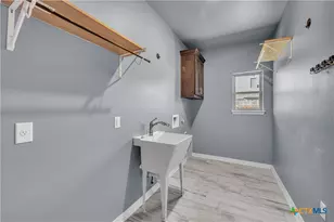 2909 Torino Reale Ave, Temple, TX 76502 - Photo 15
