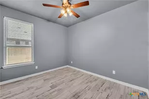 2909 Torino Reale Ave, Temple, TX 76502 - Photo 17