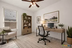 2909 Torino Reale Ave, Temple, TX 76502 - Photo 25