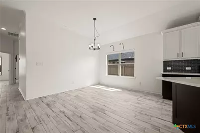 2909 Torino Reale Avenue, Temple, TX 76502 - Photo 13