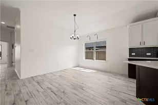 2909 Torino Reale Ave, Temple, TX 76502 - Photo 13