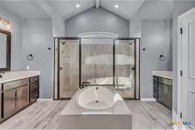 2909 Torino Reale Avenue, Temple, TX 76502 - Photo 11