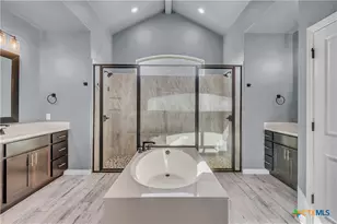 2909 Torino Reale Ave, Temple, TX 76502 - Photo 11