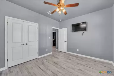 2909 Torino Reale Avenue, Temple, TX 76502 - Photo 21