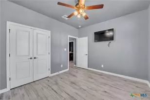 2909 Torino Reale Ave, Temple, TX 76502 - Photo 21