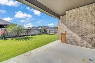 2909 Torino Reale Ave, Temple, TX 76502 - Photo 23