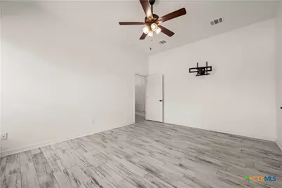 2909 Torino Reale Avenue, Temple, TX 76502 - Photo 27