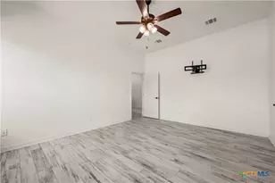 2909 Torino Reale Ave, Temple, TX 76502 - Photo 27