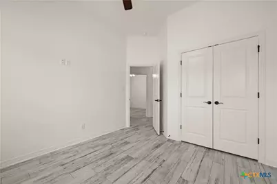 2909 Torino Reale Avenue, Temple, TX 76502 - Photo 19