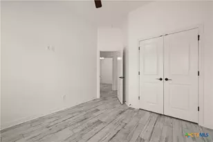 2909 Torino Reale Ave, Temple, TX 76502 - Photo 19