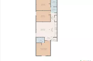 1153 Magnolia St, Seguin, TX 78155 - Photo 19