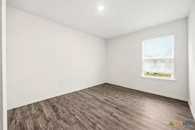 1153 Magnolia Street, Seguin, TX 78155 - Photo 15