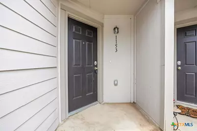 1153 Magnolia Street, Seguin, TX 78155 - Photo 5