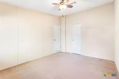 408 Clore Road, Harker Heights, TX 76548 - Photo 25