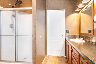 408 Clore Rd, Harker Heights, TX 76548 - Photo 17