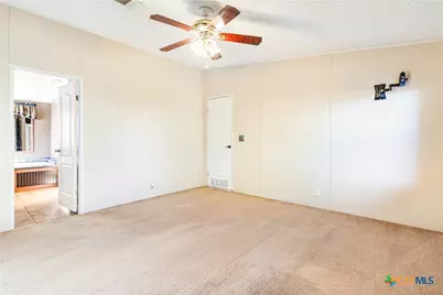 408 Clore Road, Harker Heights, TX 76548 - Photo 15