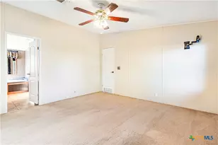 408 Clore Rd, Harker Heights, TX 76548 - Photo 15