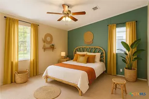 408 Clore Rd, Harker Heights, TX 76548 - Photo 13