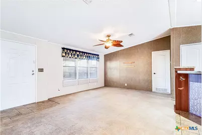 408 Clore Road, Harker Heights, TX 76548 - Photo 7