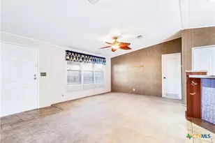 408 Clore Rd, Harker Heights, TX 76548 - Photo 7