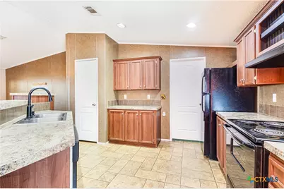 408 Clore Road, Harker Heights, TX 76548 - Photo 11