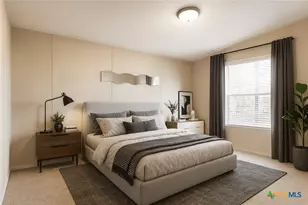 408 Clore Rd, Harker Heights, TX 76548 - Photo 21