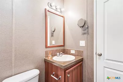 408 Clore Road, Harker Heights, TX 76548 - Photo 27