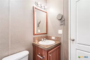 408 Clore Rd, Harker Heights, TX 76548 - Photo 27