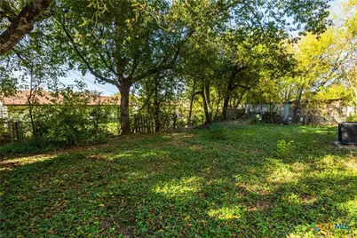 408 Clore Road, Harker Heights, TX 76548 - Photo 29