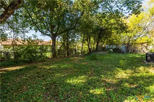 408 Clore Rd, Harker Heights, TX 76548 - Photo 29