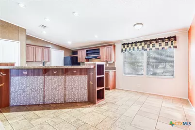 408 Clore Road, Harker Heights, TX 76548 - Photo 9