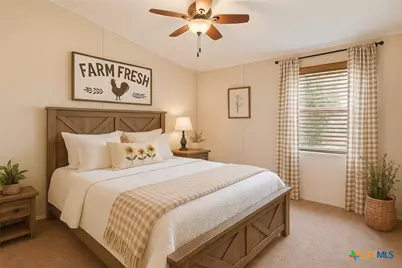 408 Clore Road, Harker Heights, TX 76548 - Photo 23