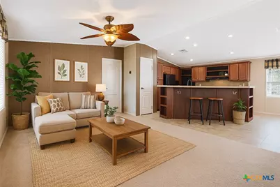 408 Clore Road, Harker Heights, TX 76548 - Photo 5