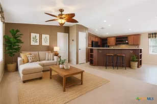 408 Clore Rd, Harker Heights, TX 76548 - Photo 5