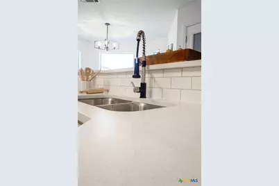 3707 Frigate Drive, Killeen, TX 76549 - Photo 15