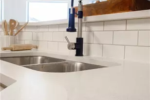 3707 Frigate Dr, Killeen, TX 76549 - Photo 15