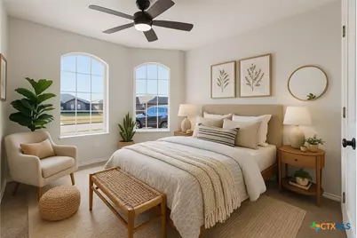 3707 Frigate Drive, Killeen, TX 76549 - Photo 33