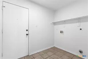 3707 Frigate Dr, Killeen, TX 76549 - Photo 17