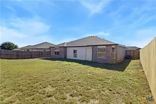 3707 Frigate Dr, Killeen, TX 76549 - Photo 41