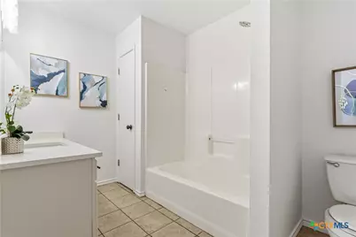 3707 Frigate Drive, Killeen, TX 76549 - Photo 37