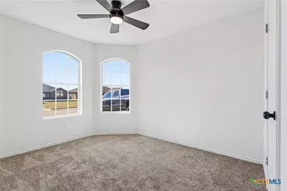 3707 Frigate Drive, Killeen, TX 76549 - Photo 35