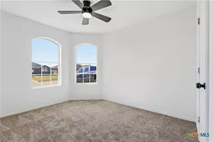 3707 Frigate Dr, Killeen, TX 76549 - Photo 35