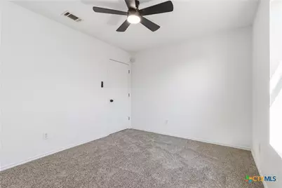 3707 Frigate Drive, Killeen, TX 76549 - Photo 29