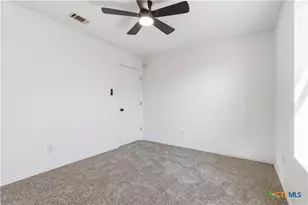 3707 Frigate Dr, Killeen, TX 76549 - Photo 29