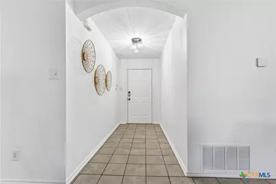 3707 Frigate Drive, Killeen, TX 76549 - Photo 5