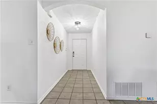 3707 Frigate Dr, Killeen, TX 76549 - Photo 5