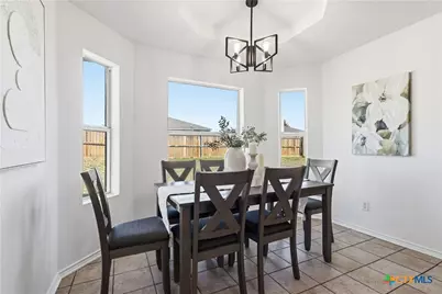 3707 Frigate Drive, Killeen, TX 76549 - Photo 11